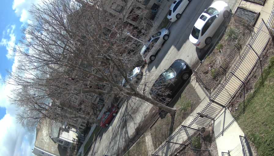 Reolink Camera Two_01_Reolink Home Hub One_20260406103144.jpg